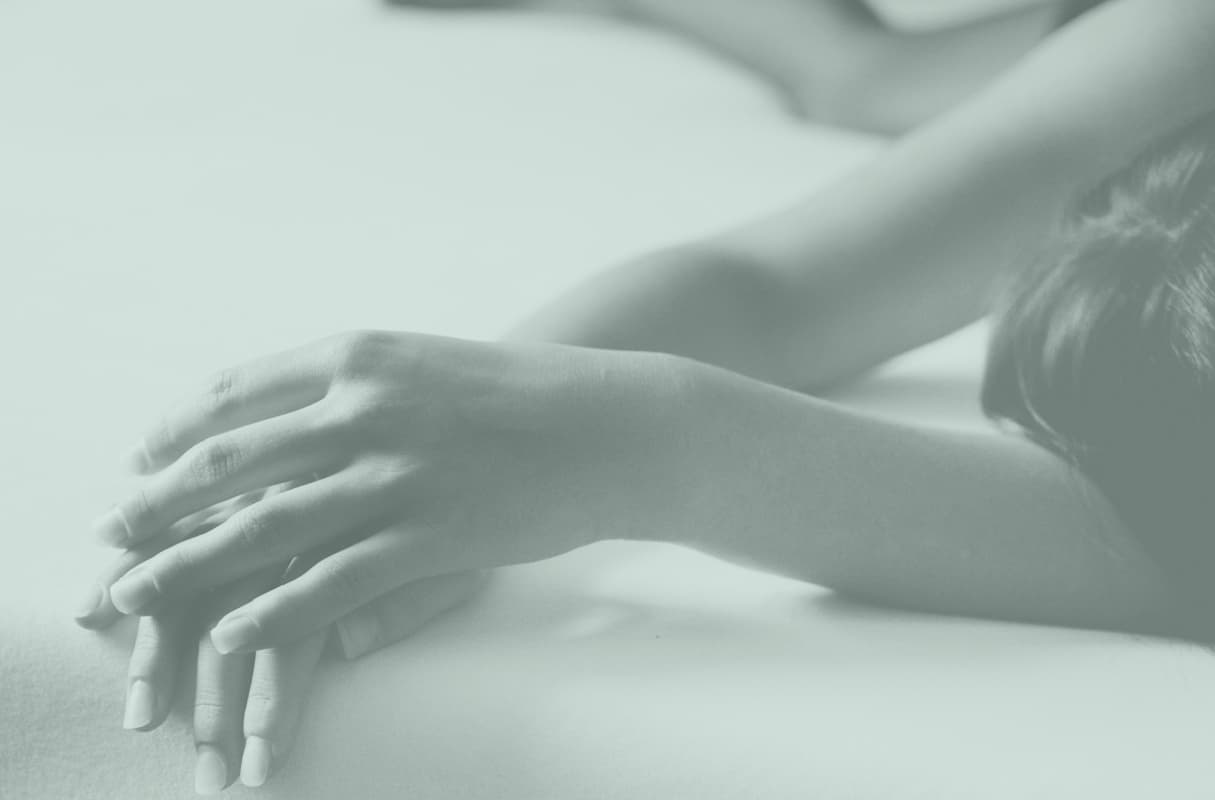 Cover Image for O desejo sexual numa perspetiva feminista