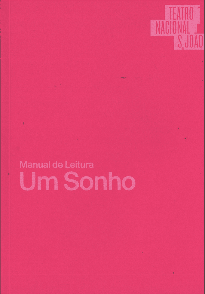 Cover Image for O que estará por trás daquela porta?