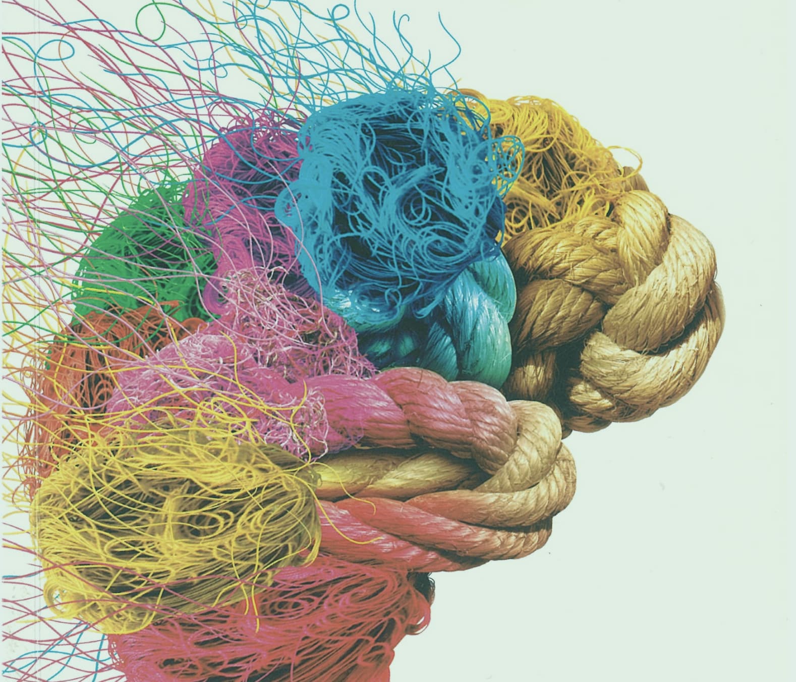 Cover Image for Um Guia para as Psicoterapias em Portugal